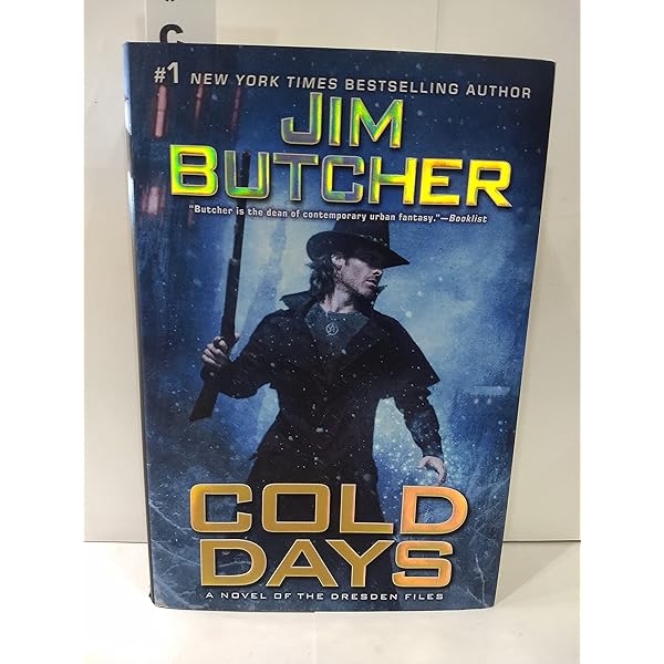 FOOL 2冊まとめ: Political & Japanese Issue FOOL 2冊まとめ: Political & Japanese Issue 本